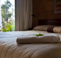 Best Western Pemberton Hotel