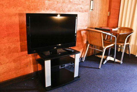 Best Western Pemberton Hotel - Holiday Great Ocean Road 4