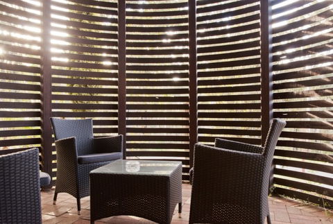Best Western Pemberton Hotel - Holiday Great Ocean Road 5
