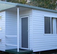 Caseys Beach Holiday  Lifestyle Village - Holiday Great Ocean Road