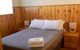 Caseys Beach Holiday & Lifestyle Village - thumb 2