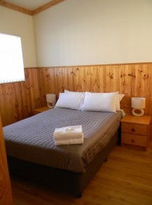Caseys Beach Holiday & Lifestyle Village - Holiday Great Ocean Road 2