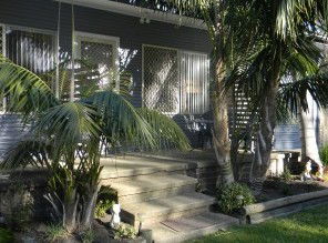 Caseys Beach Holiday & Lifestyle Village - Holiday Great Ocean Road 3