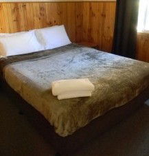 Caseys Beach Holiday & Lifestyle Village - Holiday Great Ocean Road 4
