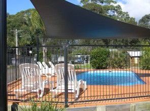 Caseys Beach Holiday & Lifestyle Village - Holiday Great Ocean Road 5