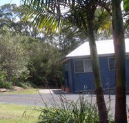 Bawley Point Bungalows - Holiday Great Ocean Road