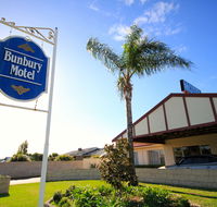 Bunbury Serviced Apartments - Holiday Great Ocean Road