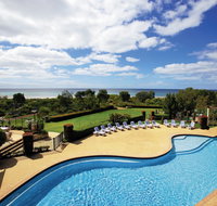 Wyndham Resort  Spa Dunsborough - Holiday Great Ocean Road