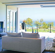 Clarion Suites Mullaloo Beach - Holiday Great Ocean Road