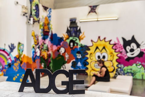 ADGE Apartments - Holiday Great Ocean Road 1