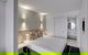 Adina Apartment Hotel Bondi Beach Sydney - thumb 2