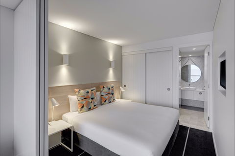 Adina Apartment Hotel Bondi Beach Sydney - Holiday Great Ocean Road 2