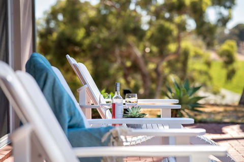 Altamira Retreat - Holiday Great Ocean Road 1
