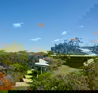 Amamoor Lodge - Holiday Great Ocean Road