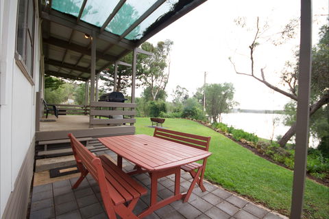 Aruma River Resort - Holiday Great Ocean Road 2