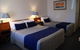 Best Western The Clarence On Melville - thumb 0