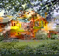 Blair Athol Boutique Hotel and Day Spa - Holiday Great Ocean Road
