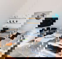 BonniEscape - Island Style Living - Holiday Great Ocean Road