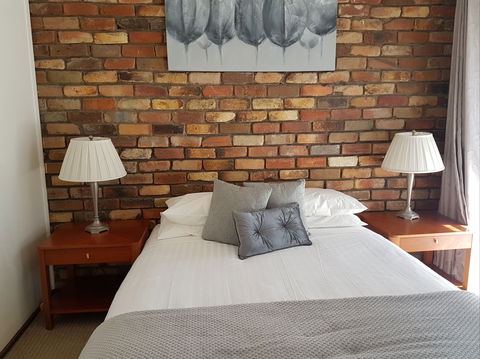 Centennial Terrace Apartments - Holiday Great Ocean Road 2
