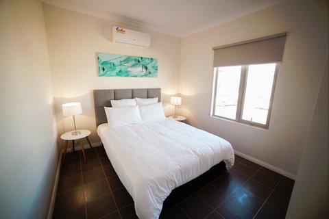 Exmouth Escape Resort - Holiday Great Ocean Road 0