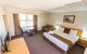 Hospitality Carnarvon, SureStay Collection By Best Western - thumb 0