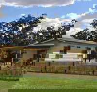 Kames Cottages - Holiday Great Ocean Road