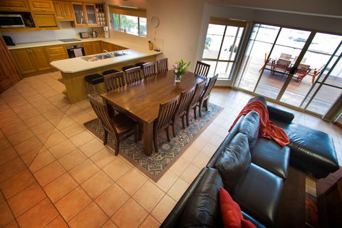 Limestone Ridge - Holiday House - Holiday Great Ocean Road 2