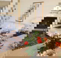 Linden Tree Manor - Holiday Great Ocean Road