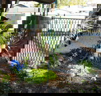 Molliejay Bed and Breakfast - Holiday Great Ocean Road