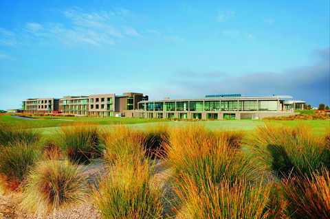 OnTrack Health Retreat Victoria - Holiday Great Ocean Road 0