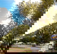 Quirindi Caravan Park - Holiday Great Ocean Road