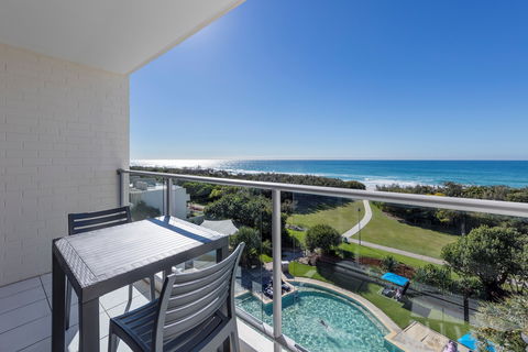 Ramada By Wyndham Marcoola Beach - Holiday Great Ocean Road 1