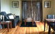 Sacred Mountain Retreat - thumb 1