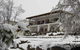 Sages Haus Bed And Breakfast - thumb 0