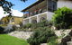 Sages Haus Bed And Breakfast - thumb 1