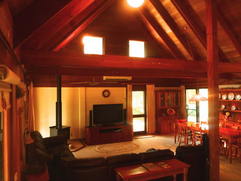 Silverpoint Accommodation - Holiday Great Ocean Road 0