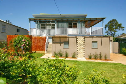 Southview Boutique Guesthouse - Holiday Great Ocean Road 0