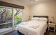The Mill Apartments Clare Valley - thumb 1
