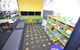 The Oaks Hotel Motel - thumb 2