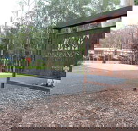 The Francis Retreat - Bonny Hills - Holiday Great Ocean Road