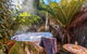 Tin Dragon Trail Cottages - thumb 1