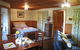 Tin Dragon Trail Cottages - thumb 2
