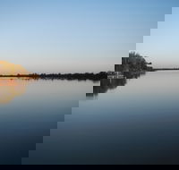 Washpool Retreat- Waterfront Living - Holiday Great Ocean Road