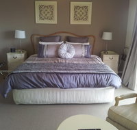 Waterview Gardens BB