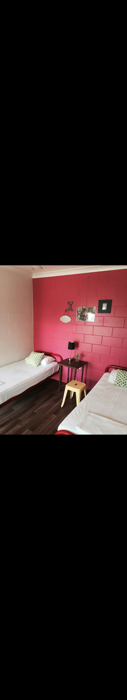 Adventurers Backpackers Resort - Holiday Great Ocean Road 0