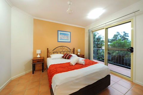 At Beach Court Holiday Villas - Holiday Great Ocean Road 2