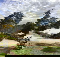 Barrenjoey Hideaway - Holiday Great Ocean Road
