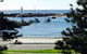 Boat Harbour Motel Wollongong - thumb 0