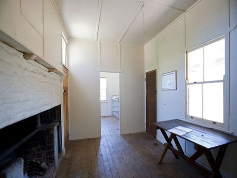 Brackens Hut - Holiday Great Ocean Road 2
