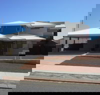 Cozzys Condo Luxury Beach House - Holiday Great Ocean Road